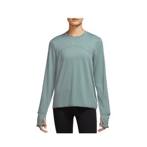 Nike Running Top